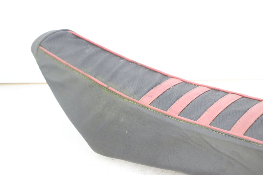 photo de SELLA MBK X-LIMIT XLIMIT 50 (2007 - 2012) - Zoom sui componenti