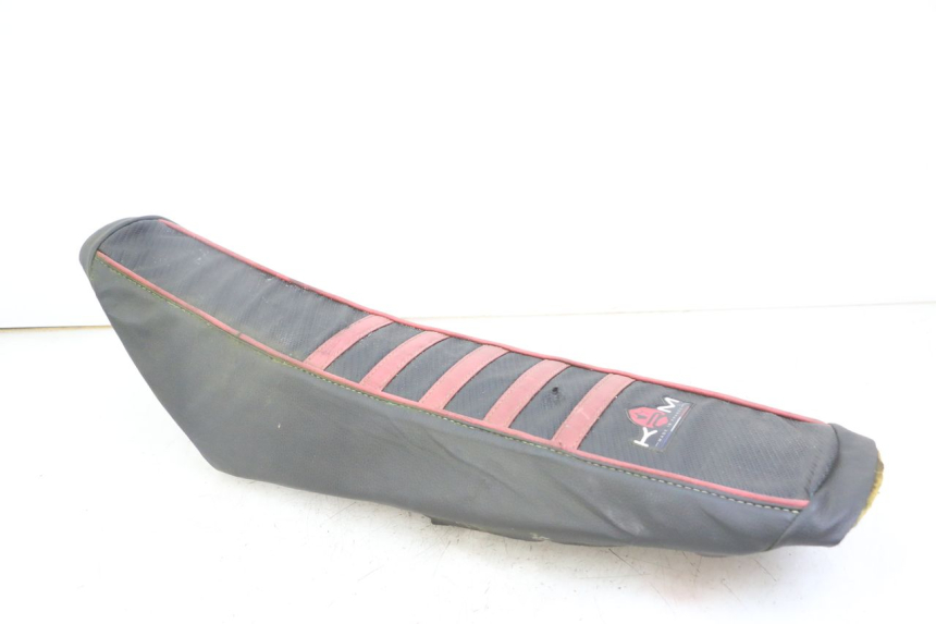 photo de SELLA MBK X-LIMIT XLIMIT 50 (2007 - 2012) - Primo piano ad alta risoluzione