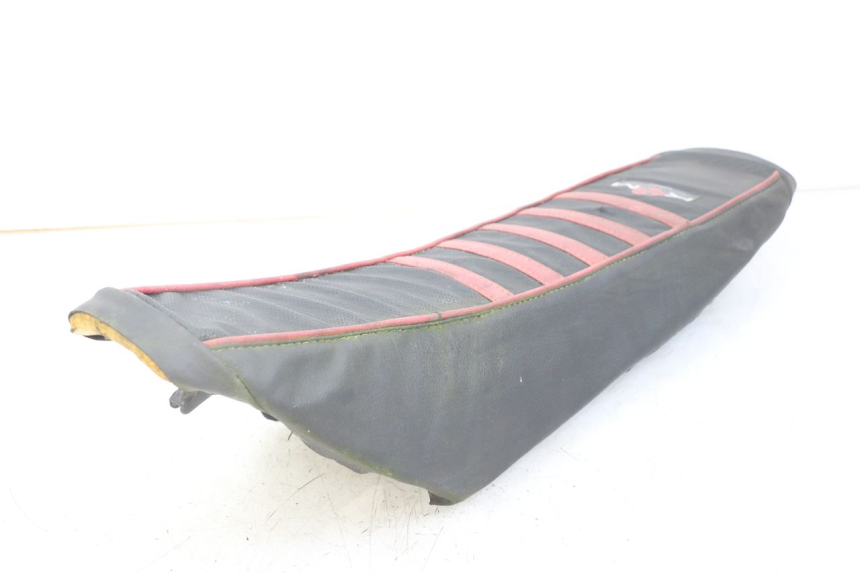 photo de SELLA MBK X-LIMIT XLIMIT 50 (2007 - 2012) - Panoramica del profilo