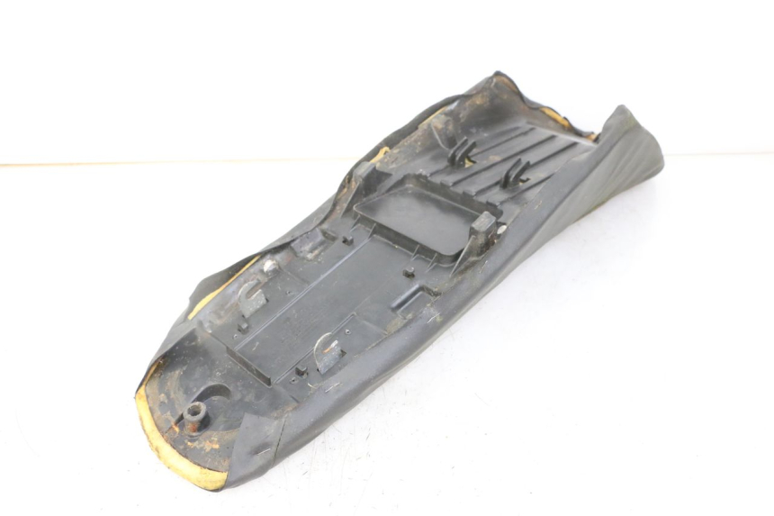 photo de SELLA MBK X-LIMIT XLIMIT 50 (2007 - 2012) - Zoom sullo stato d'uso