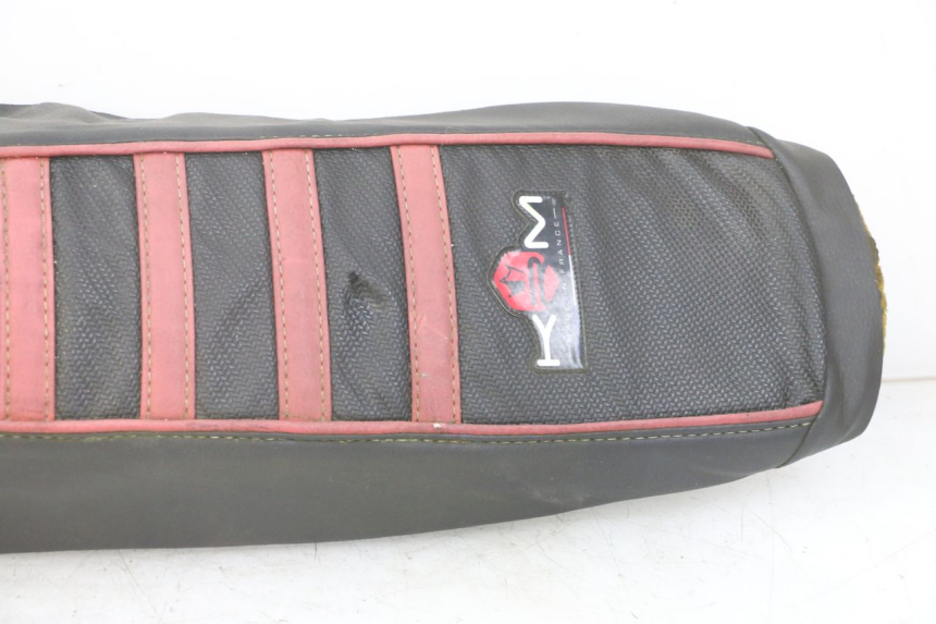 photo de SELLA MBK X-LIMIT XLIMIT 50 (2007 - 2012) - Dettaglio del componente