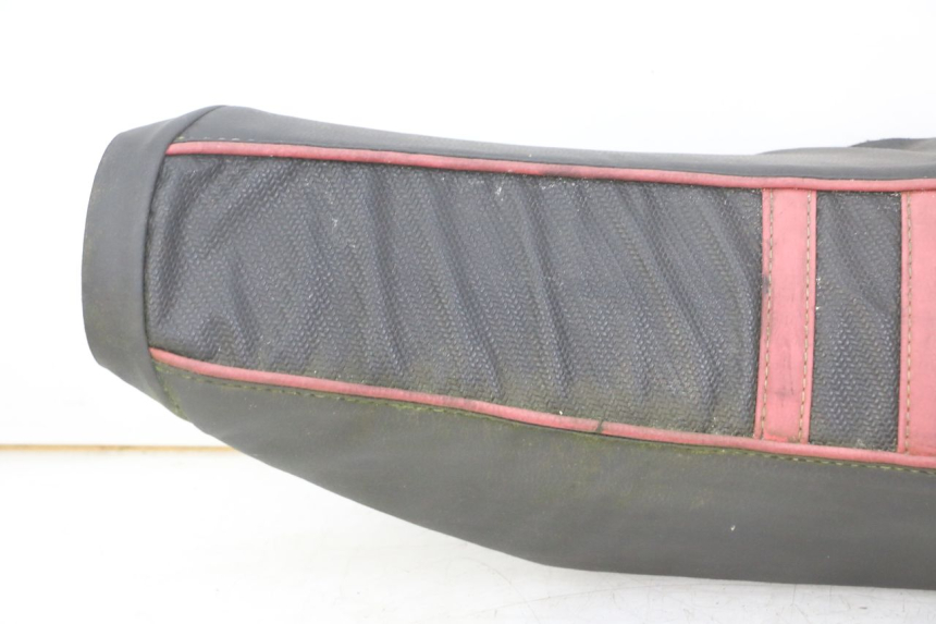 photo de SELLA MBK X-LIMIT XLIMIT 50 (2007 - 2012) - Zoom sullo stato d'uso