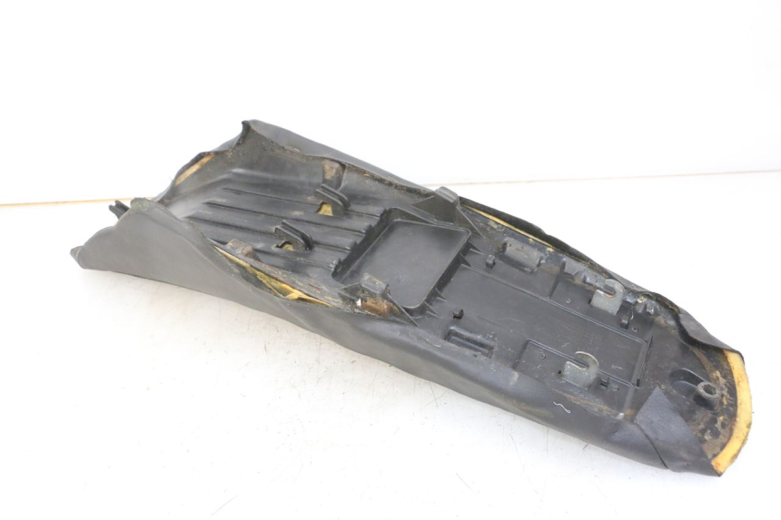 photo de SELLA MBK X-LIMIT XLIMIT 50 (2007 - 2012) - Altra angolazione