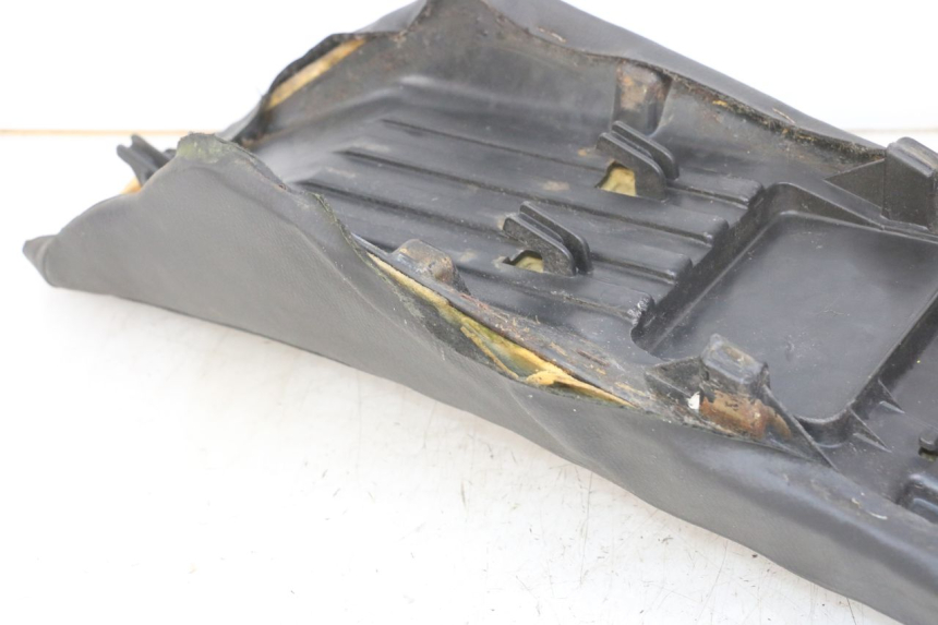 photo de SELLA MBK X-LIMIT XLIMIT 50 (2007 - 2012) - Primo piano tecnico