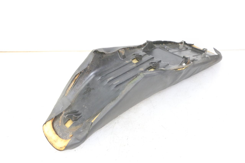 photo de SELLA MBK X-LIMIT XLIMIT 50 (2007 - 2012) - Vista d'insieme del prodotto