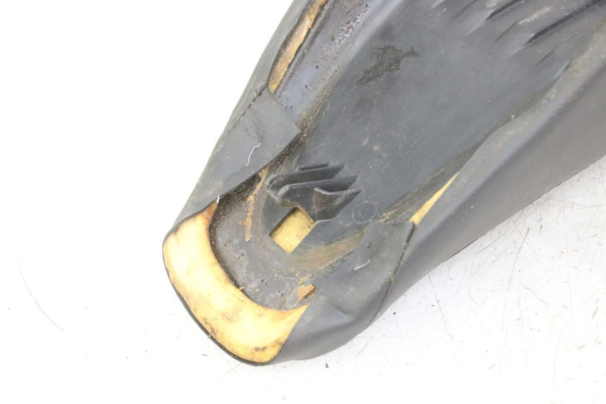 photo de SELLA MBK X-LIMIT XLIMIT 50 (2007 - 2012) - Dettagli dei punti di fissaggio