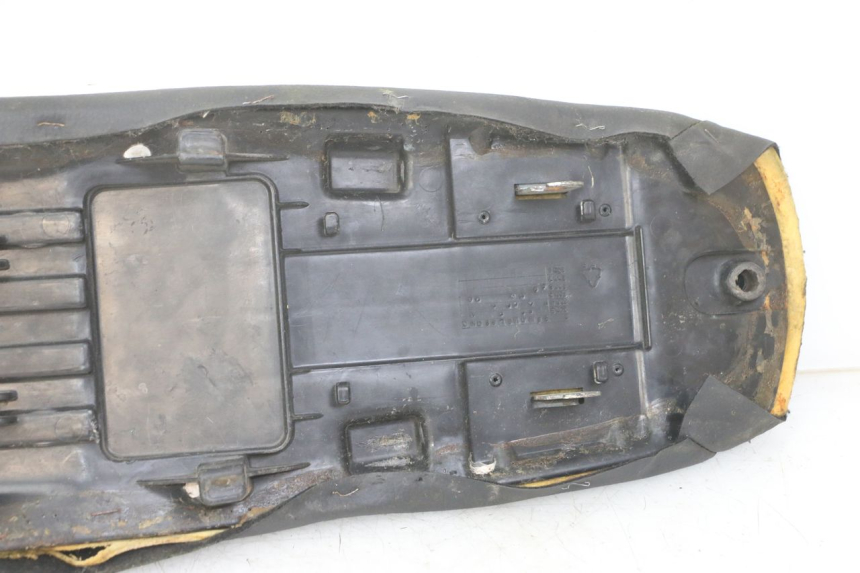 photo de SELLA MBK X-LIMIT XLIMIT 50 (2007 - 2012) - Ricambio usato controllato