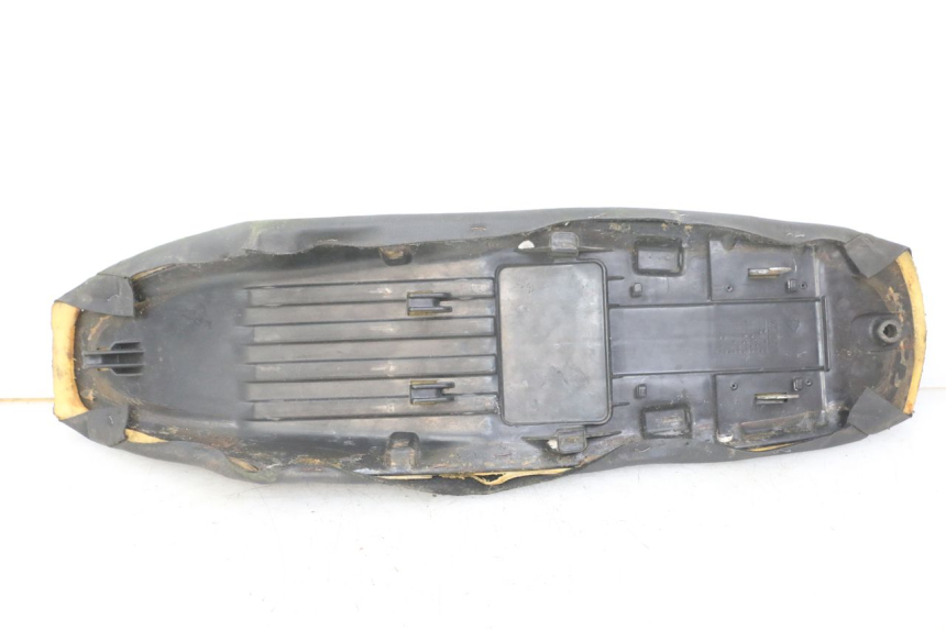 photo de SELLA MBK X-LIMIT XLIMIT 50 (2007 - 2012) - Marcature e riferimenti originali