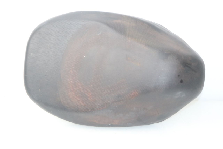 photo de SELLE JM MOTORS MIA 50 (2017 - 2020) - Vista principale