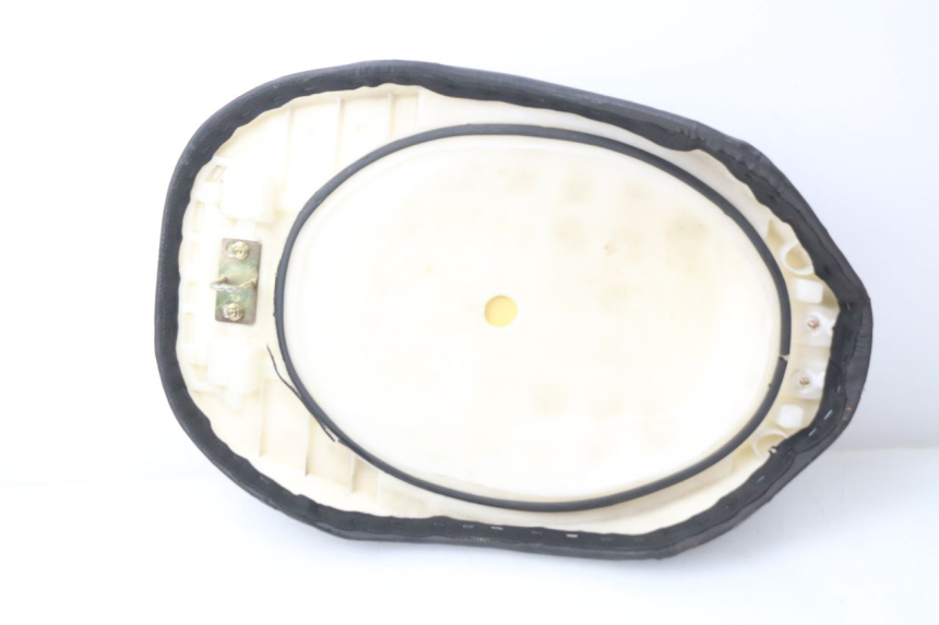 photo de SELLE JM MOTORS MIA 50 (2017 - 2020) - Altra vista dell'articolo