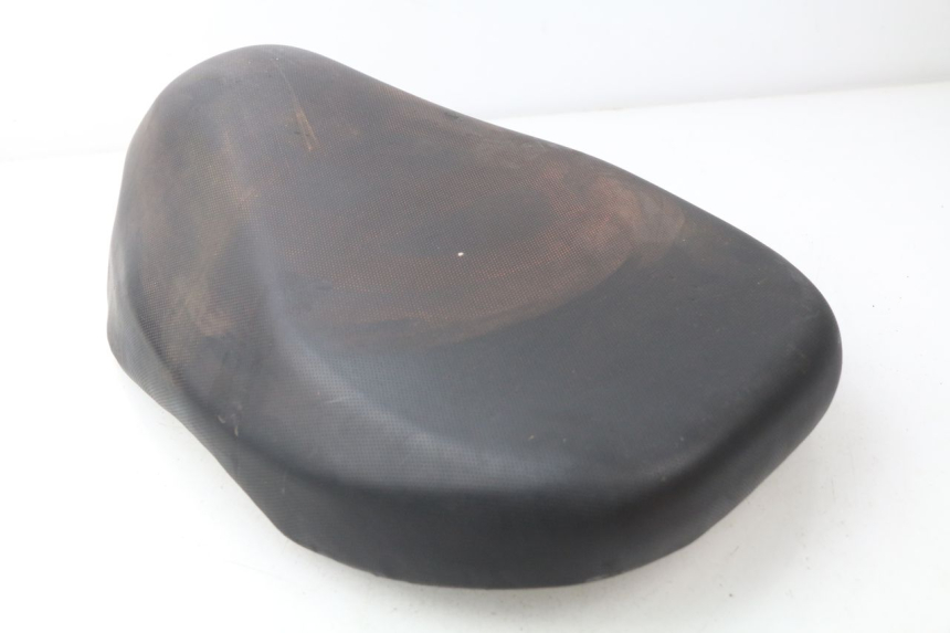 photo de SELLE JM MOTORS MIA 50 (2017 - 2020) - Altra angolazione