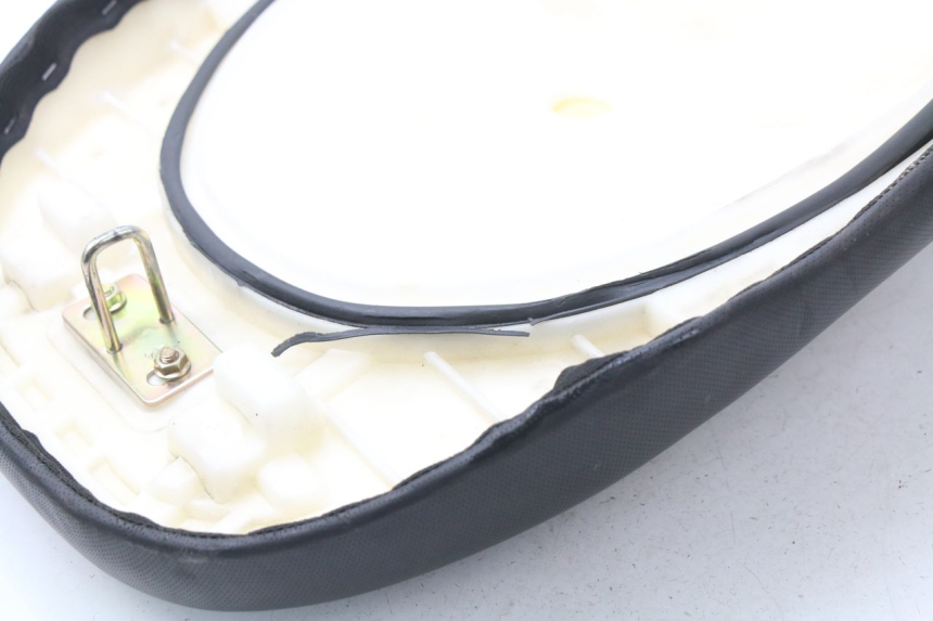 photo de SELLE JM MOTORS MIA 50 (2017 - 2020) - Ricambio usato controllato