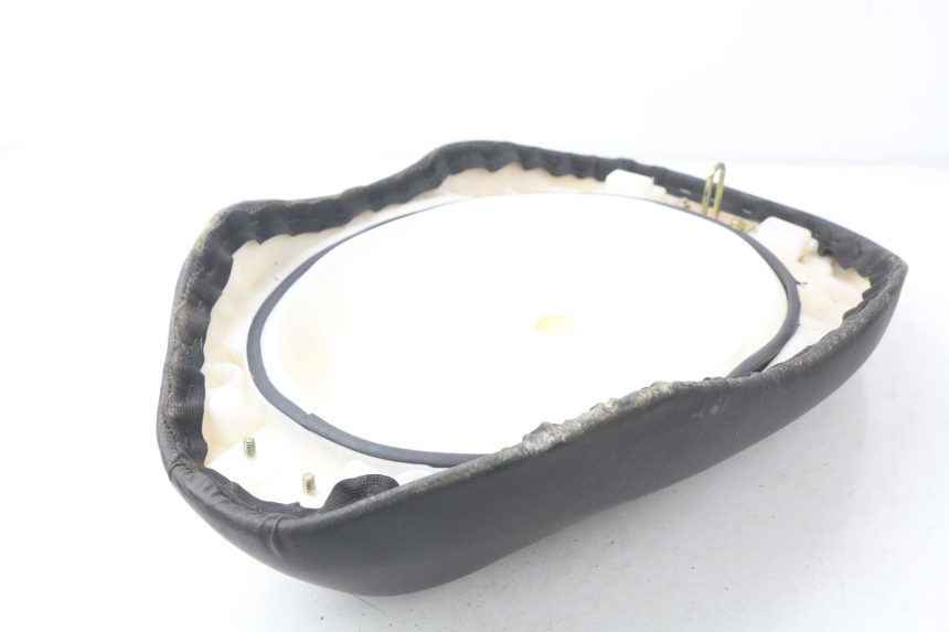 photo de SELLE JM MOTORS MIA 50 (2017 - 2020) - Altra angolazione