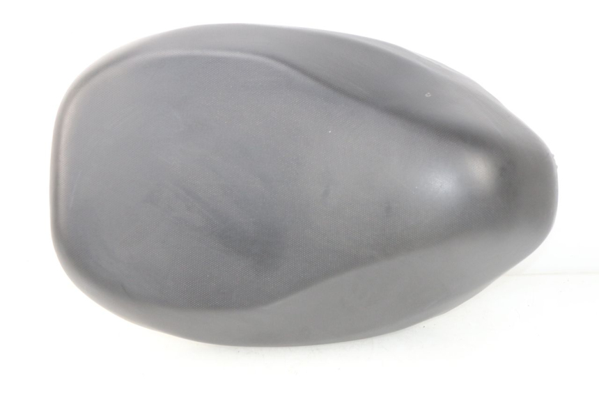 photo de SELLE JM MOTORS MIA 50 (2017 - 2020) - Vista principale