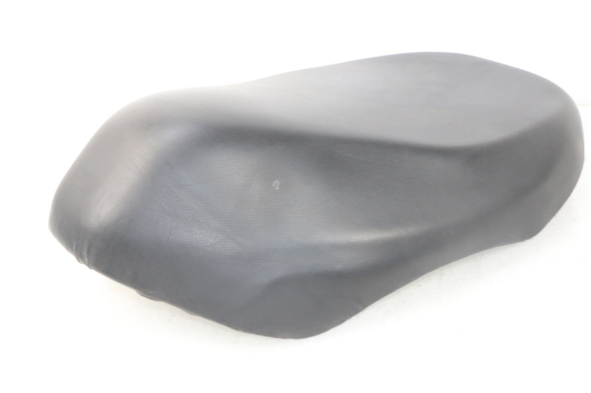 photo de SELLE JM MOTORS MIA 50 (2017 - 2020) - Dettaglio del componente