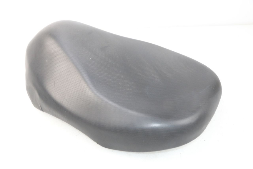 photo de SELLE JM MOTORS MIA 50 (2017 - 2020) - Zoom sullo stato d'uso