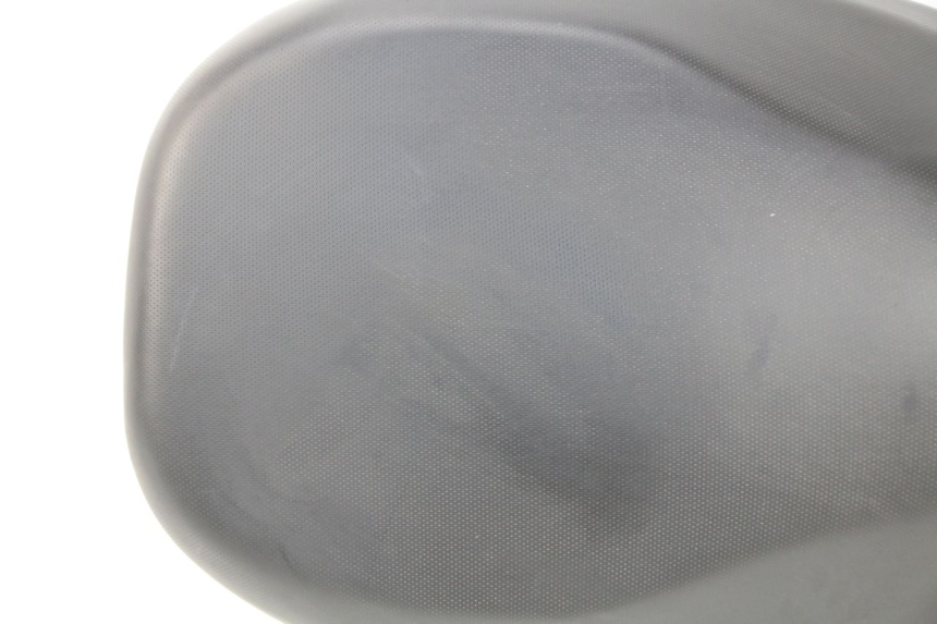 photo de SELLE JM MOTORS MIA 50 (2017 - 2020) - Ricambio usato controllato