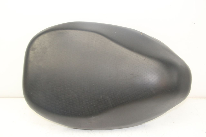 photo de SELLE JM MOTORS MIA 50 (2017 - 2020) - Vista principale