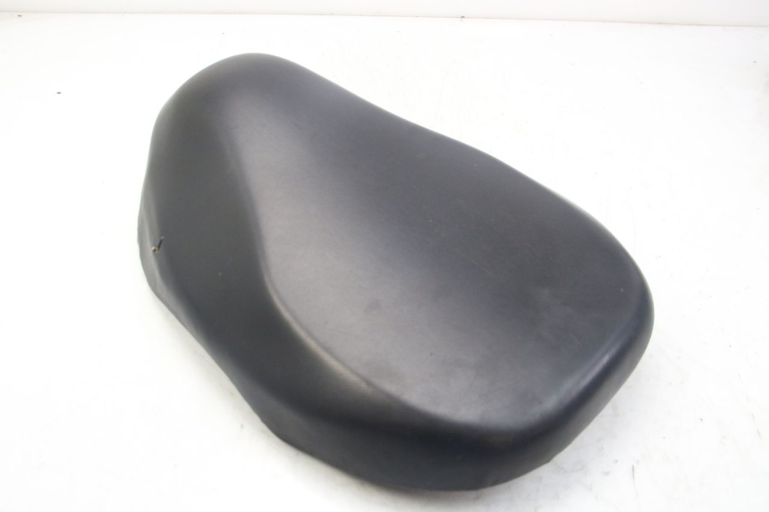 photo de SELLE JM MOTORS MIA 50 (2017 - 2020) - Altra vista dell'articolo