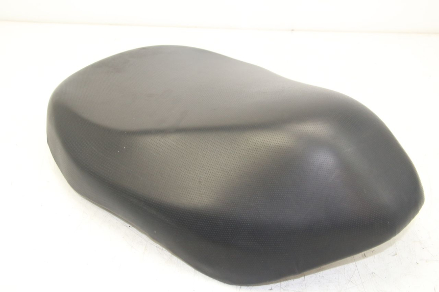 photo de SELLE JM MOTORS MIA 50 (2017 - 2020) - Primo piano ad alta risoluzione