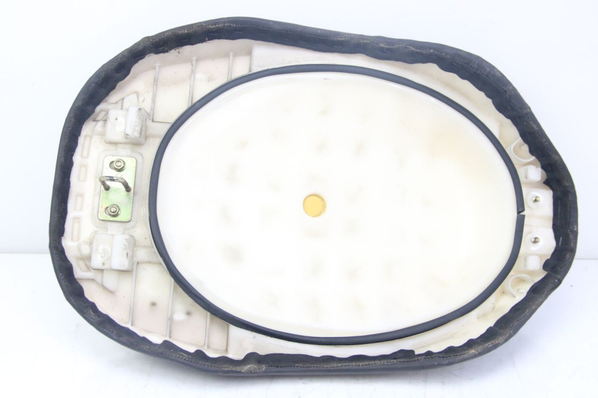 photo de SELLE JM MOTORS MIA 50 (2017 - 2020) - Altra angolazione