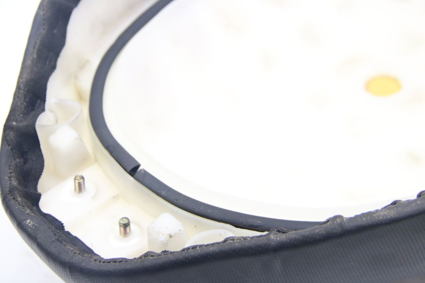 photo de SELLE JM MOTORS MIA 50 (2017 - 2020) - Vista d'insieme del prodotto