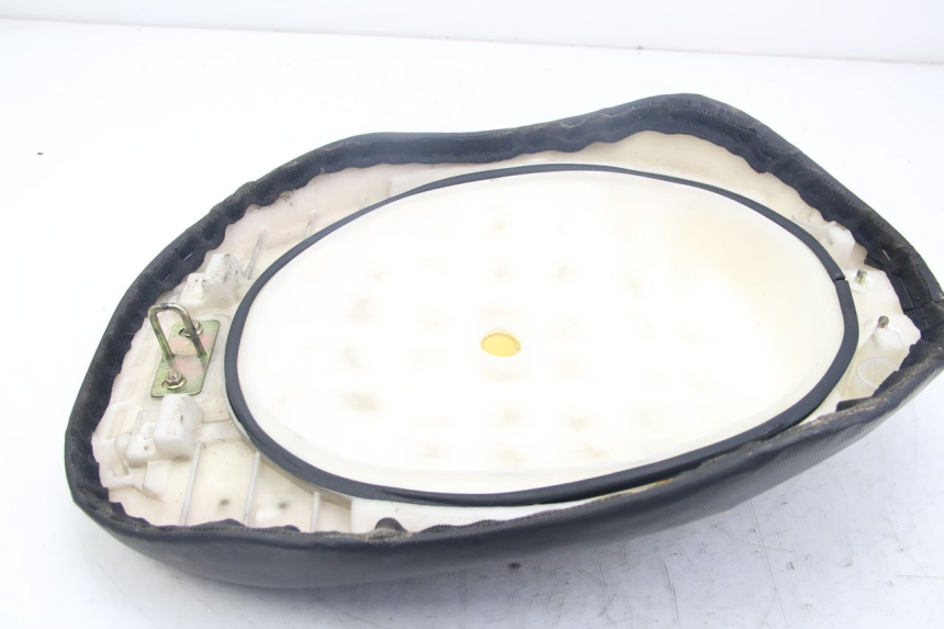 photo de SELLE JM MOTORS MIA 50 (2017 - 2020) - Ricambio usato controllato