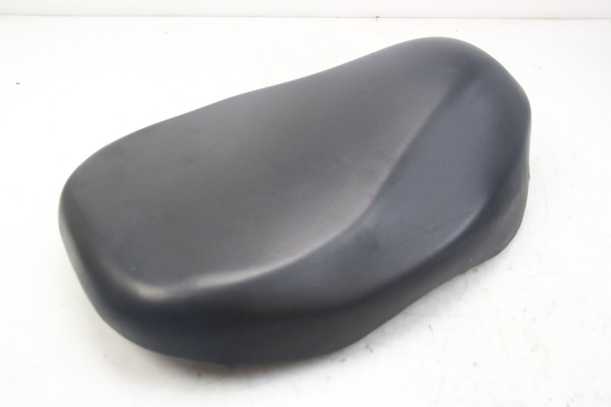 photo de SELLE JM MOTORS MIA 50 (2017 - 2020) - Marcature e riferimenti originali