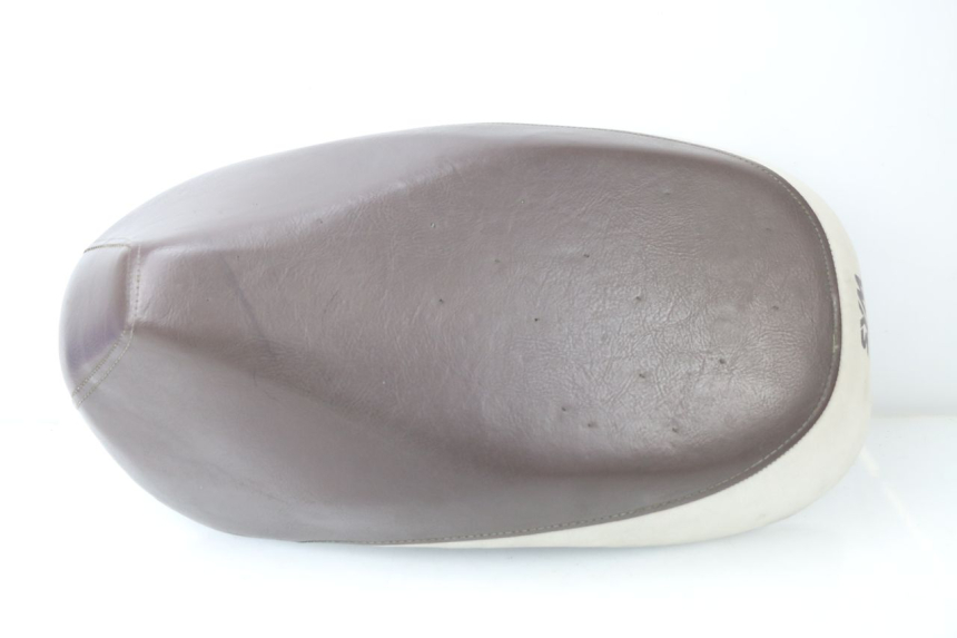 photo de SELLA SYM MIO 50 (2005 - 2010) - Vista principale