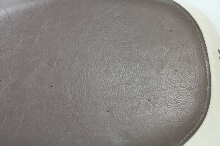 photo de SELLA SYM MIO 50 (2005 - 2010) - Foto prodotto supplementare