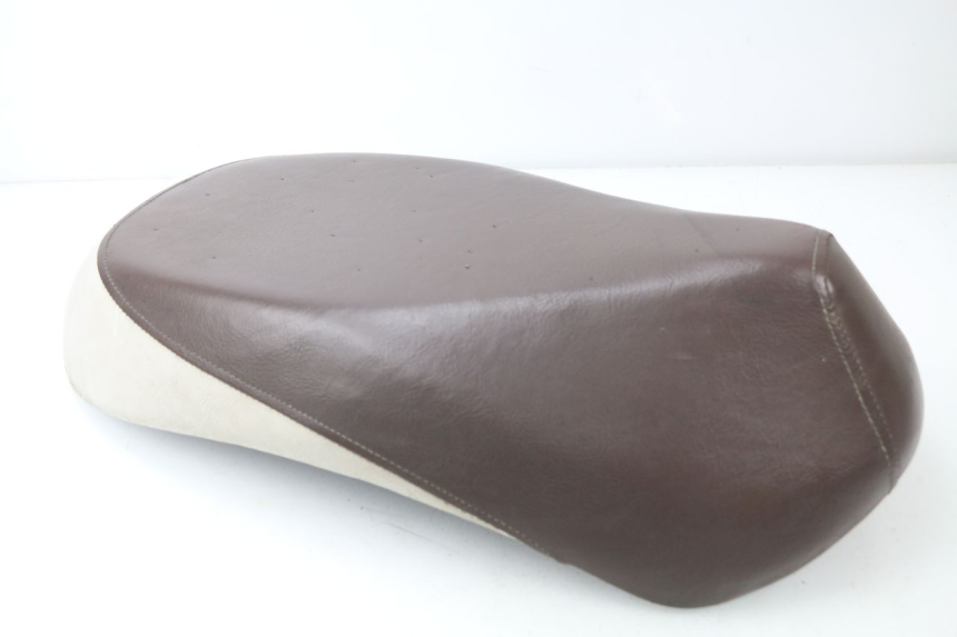 photo de SELLA SYM MIO 50 (2005 - 2010) - Ricambio usato controllato