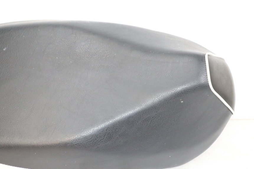 photo de SELLE SYM MIO 50 (2011 - 2017) - Zoom sui componenti