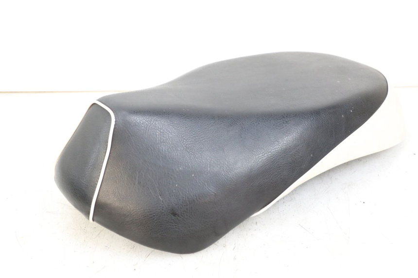 photo de SELLE SYM MIO 50 (2011 - 2017) - Ricambio usato controllato