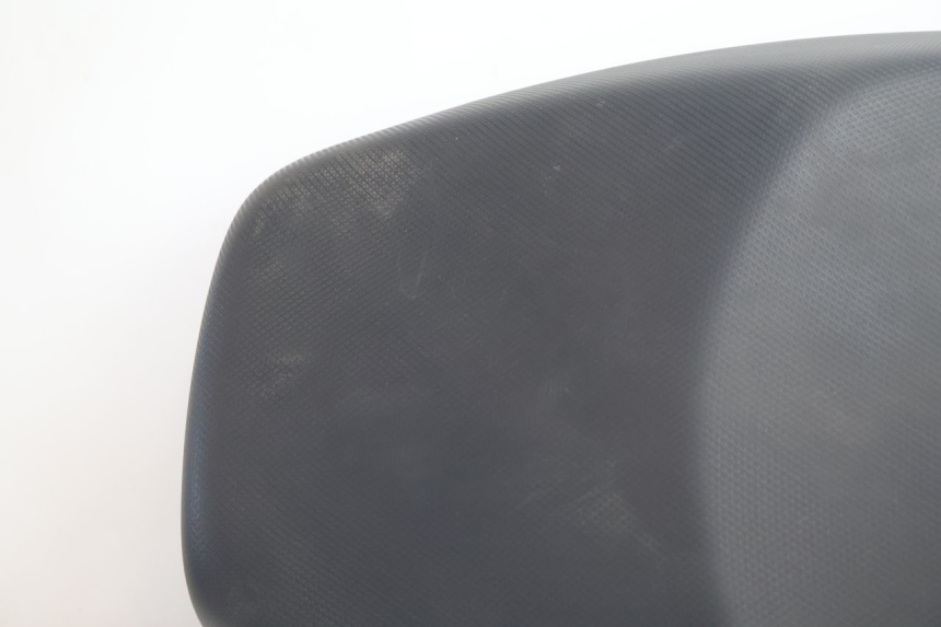 photo de SELLA KYMCO MOVIE S 125 (2009 - 2018) - Zoom sullo stato d'uso
