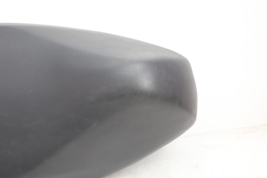 photo de SELLA KYMCO MOVIE S 125 (2009 - 2018) - Primo piano tecnico
