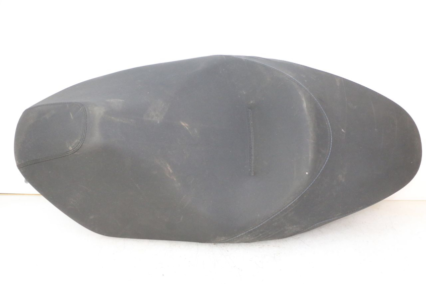 photo de SELLA PIAGGIO MP3 HPE 310 (2024 - 2025) - Vista principale