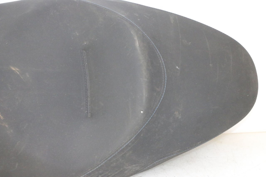 photo de SELLA PIAGGIO MP3 HPE 310 (2024 - 2025) - Vista principale