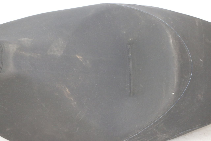 photo de SELLA PIAGGIO MP3 HPE 310 (2024 - 2025) - Dettaglio del componente