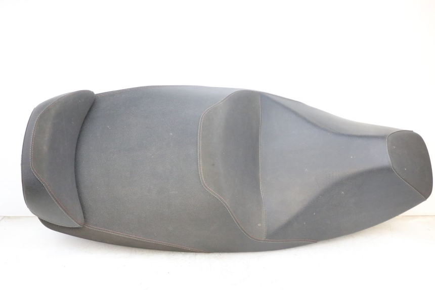 photo de SELLA PIAGGIO MP3 HPE 350 (2018 - 2020) - Vista principale