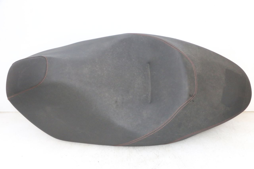 photo de SELLA PIAGGIO MP3 HPE 300 (2019 - 2026) - Vista principale