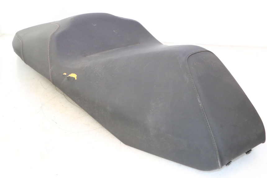 photo de SELLA PIAGGIO MP3 HPE 530 (2022 - 2026) - Ricambio usato controllato