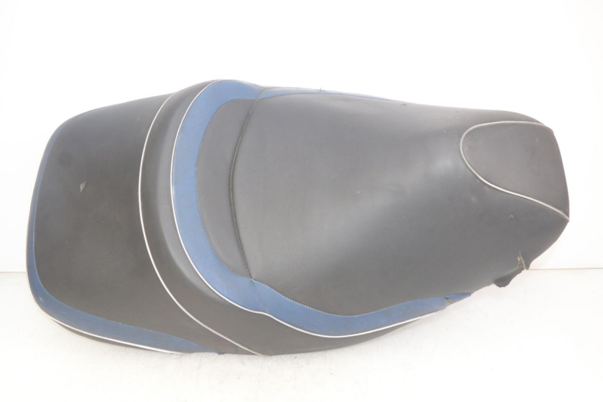 photo de SELLE PIAGGIO MP3 LT 400 (2007 - 2012) - Vista principale