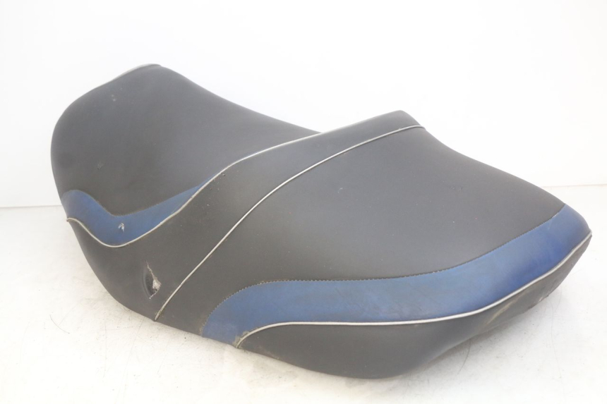 photo de SELLE PIAGGIO MP3 LT 400 (2007 - 2012) - Foto prodotto supplementare