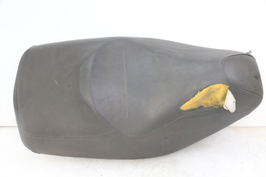 photo de SELLE PIAGGIO MP3 LT 400 (2007 - 2012) - Vista principale