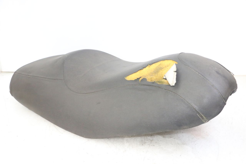 photo de SELLE PIAGGIO MP3 LT 400 (2007 - 2012) - Altra vista dell'articolo