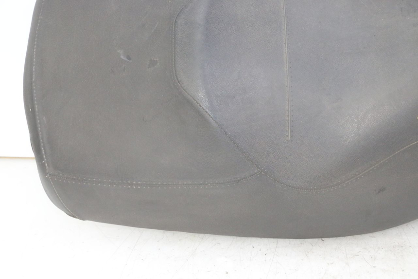 photo de SELLE PIAGGIO MP3 LT 400 (2007 - 2012) - Foto prodotto supplementare