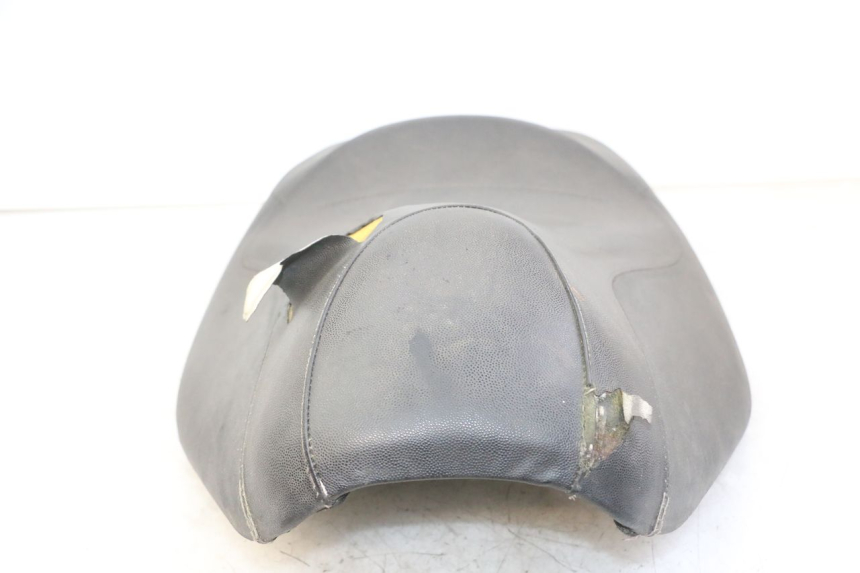 photo de SELLE PIAGGIO MP3 LT 400 (2007 - 2012) - Marcature e riferimenti originali