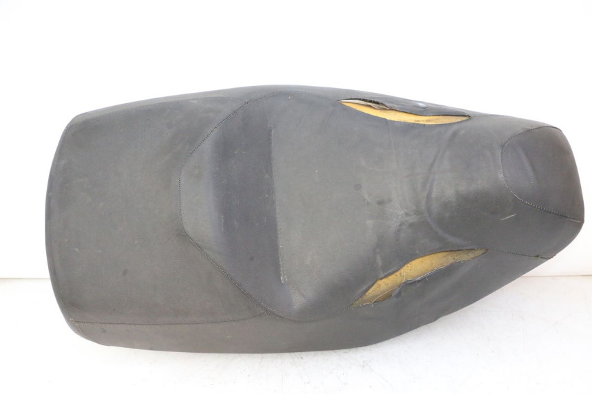 photo de SELLA PIAGGIO MP3 LT 300 (2010 - 2016) - Vista principale