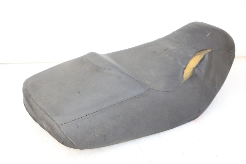 photo de SELLA PIAGGIO MP3 LT 300 (2010 - 2016) - Caratteristiche distintive