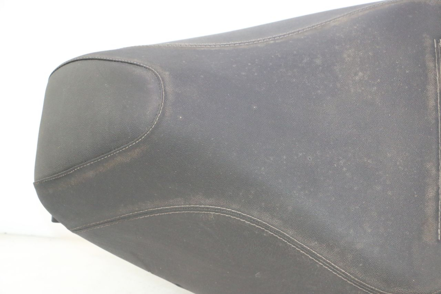 photo de SELLA PIAGGIO MP3 LT 300 (2010 - 2016) - Foto prodotto supplementare